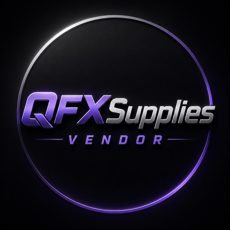 Vendors