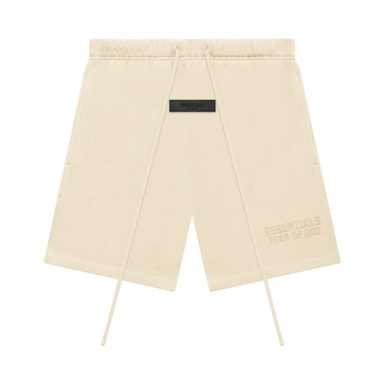 ESCENTIOLS SHORTS