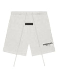 ESCENTIOLS SHORTS