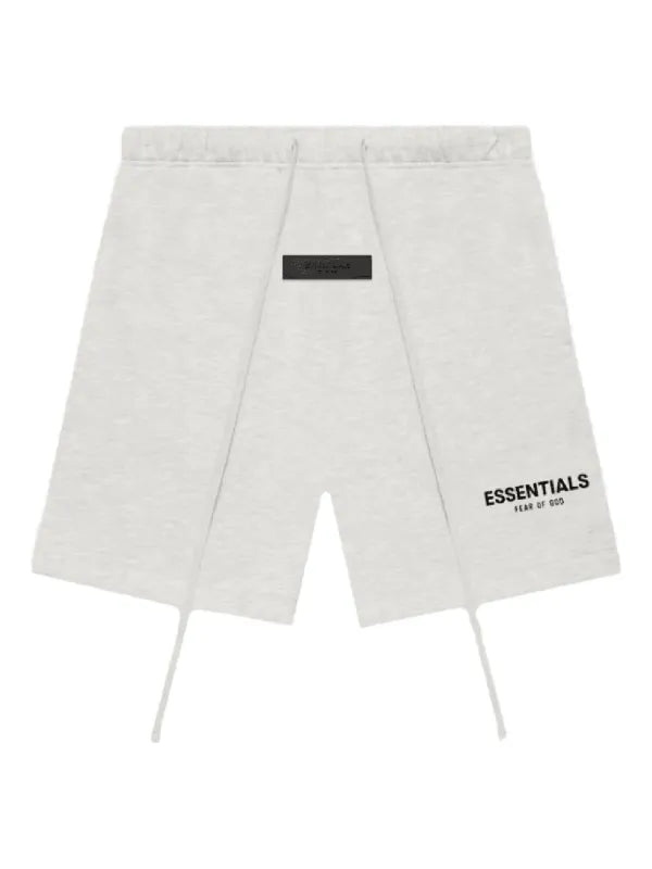 ESCENTIOLS SHORTS