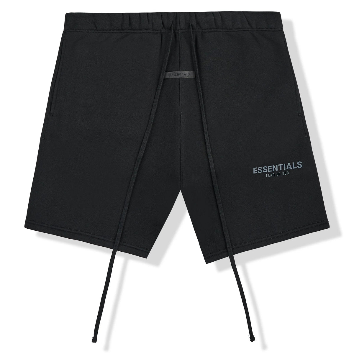 ESCENTIOLS SHORTS