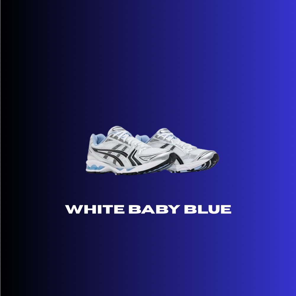 White Baby Blue