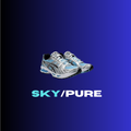 SKY/PURE