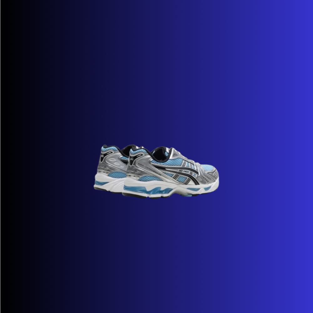 SKY/PURE