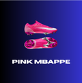 PINK MBAPPE