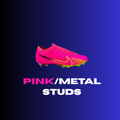 PINK BOOTS