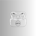 QFXPODS Vendor