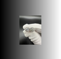 MOISSANITE JEWELRY VENDOR