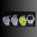 MOISSANITE WATCHES VENDOR