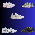 SHOE VENDOR