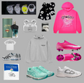 EVERYTHING VENDOR BUNDLE