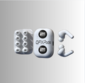 QFXPODS