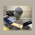 Hat, & Beanie Vendor