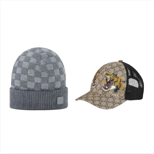 Hat, & Beanie Vendor