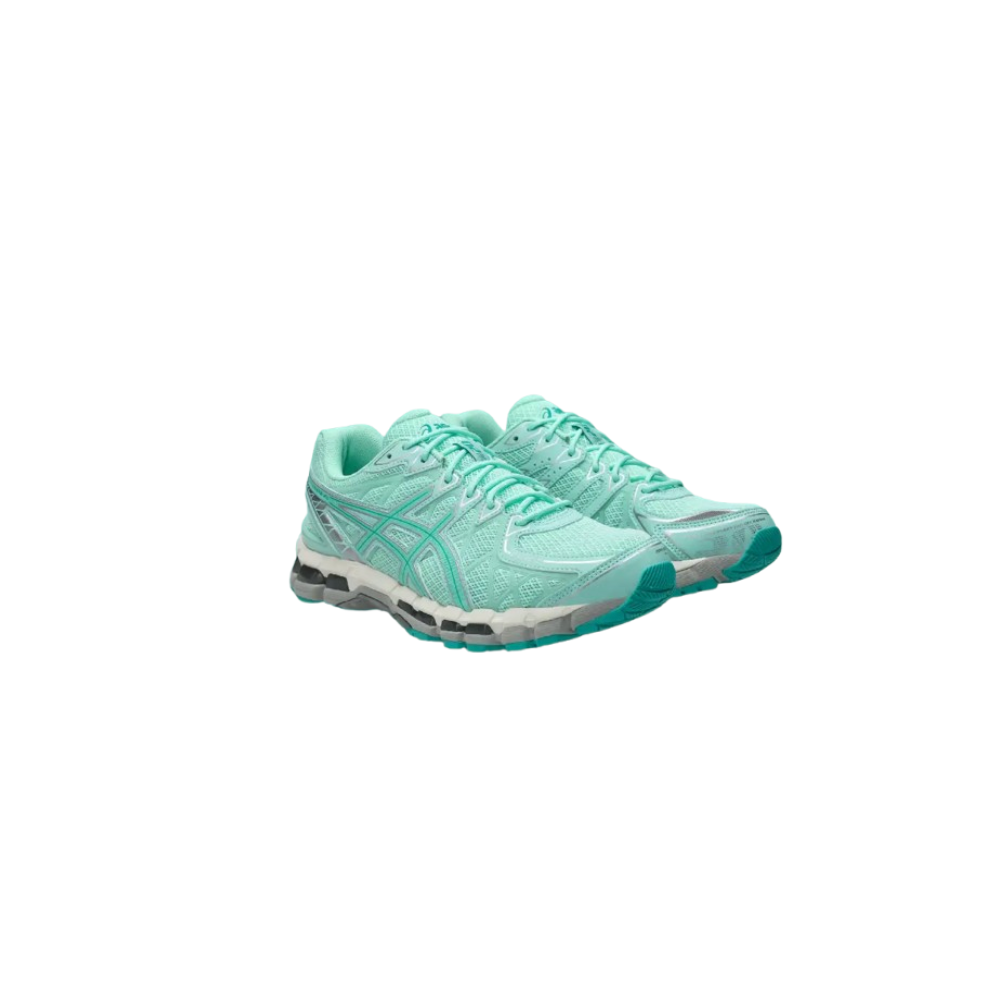 GLACIER/LITE MINT