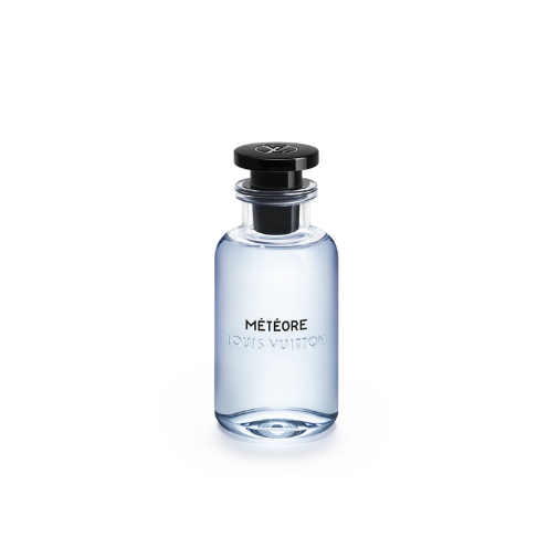 METEORE