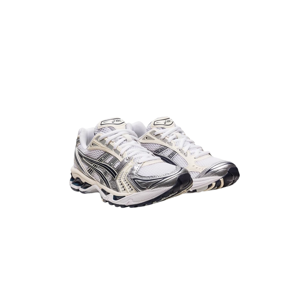 WHITE/MIDNIGHT