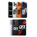 QFXPHONE VENDOR