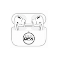 QFXPODS Vendor