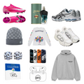 EVERYTHING VENDOR BUNDLE