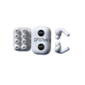 QFXPODS