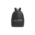 LV BACKPAK