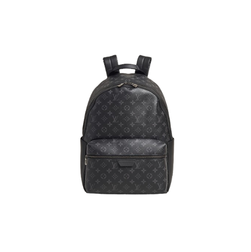 LV BACKPAK