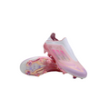 LAMINE BOOTS