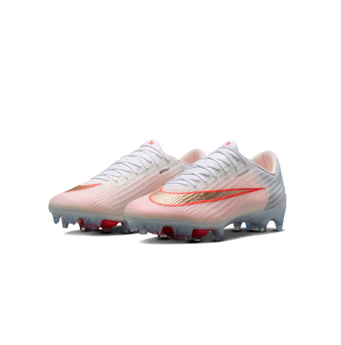 SPFY MERCS