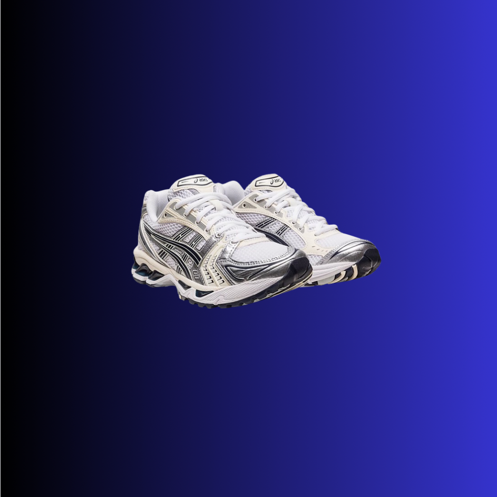 WHITE/MIDNIGHT