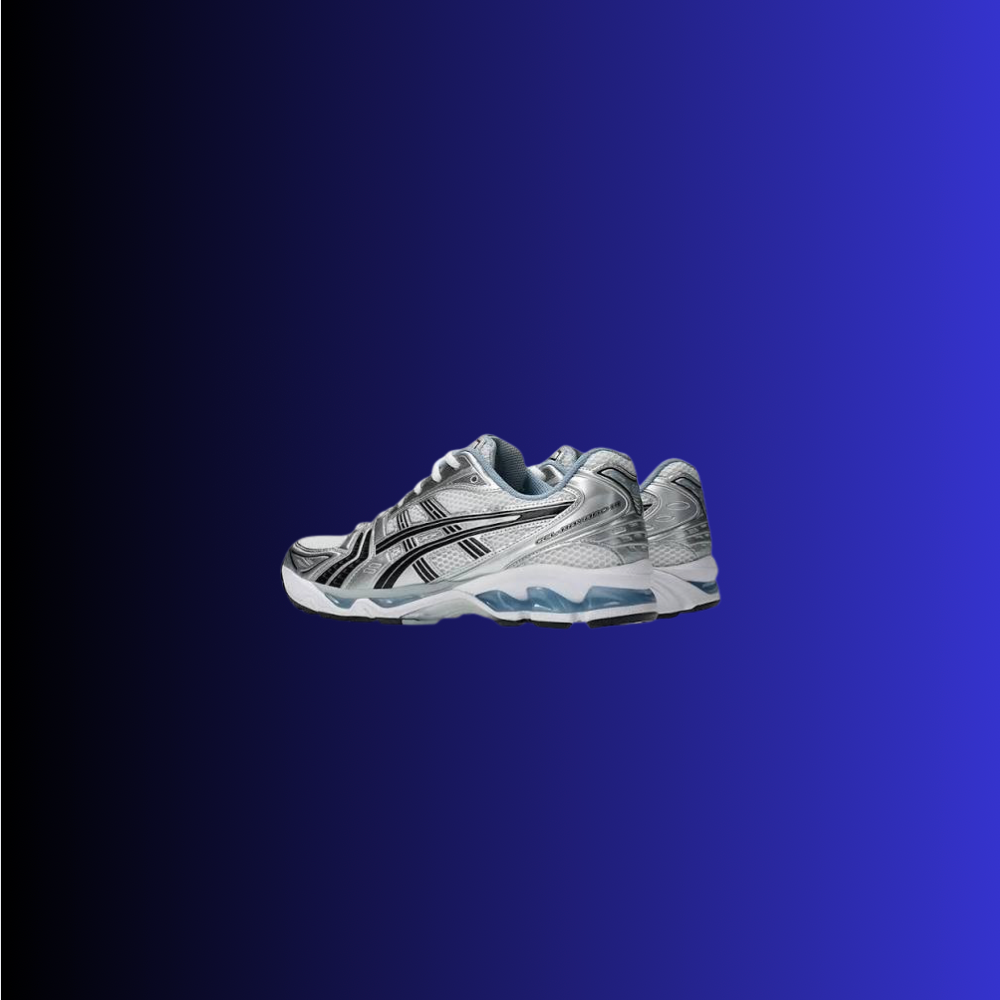 White Baby Blue