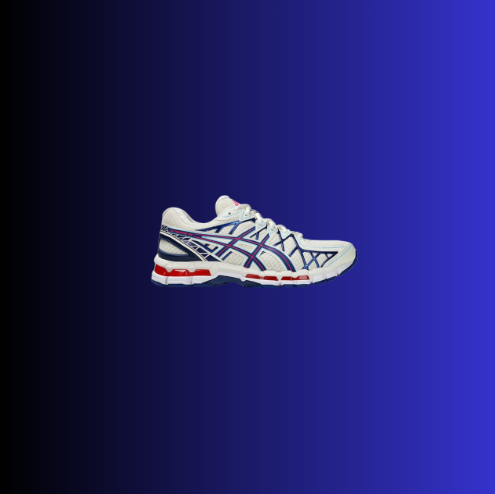 CREAM/DEEP