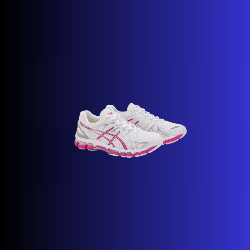 RASPBERRY