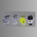 MOISSANITE WATCHES VENDOR