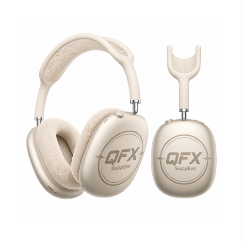 QFXMAXES