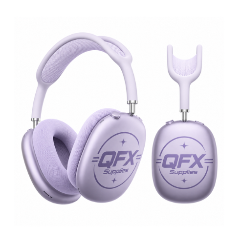 QFXMAXES