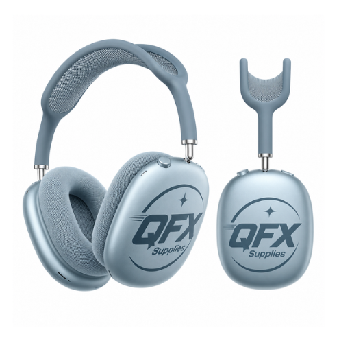 QFXMAXES