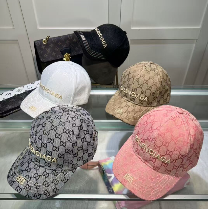 Hat, & Beanie Vendor