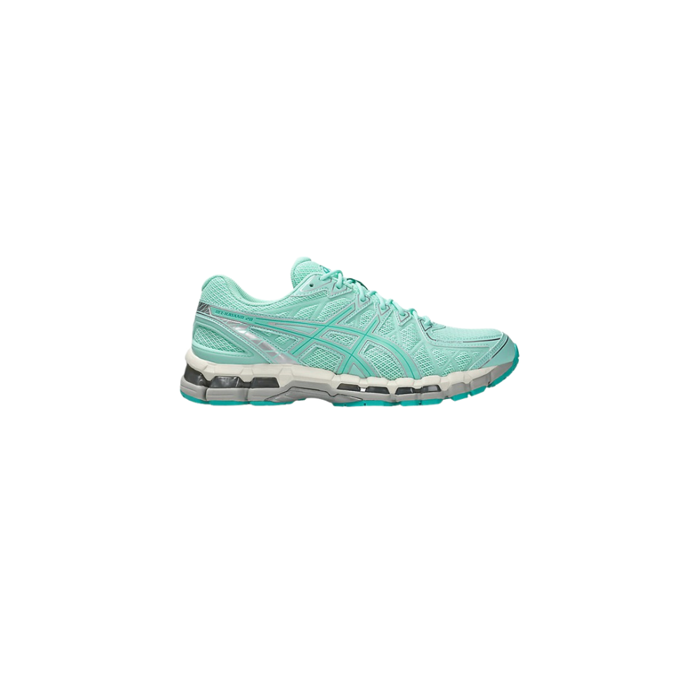 GLACIER/LITE MINT