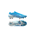BLUE/HERO WHITE