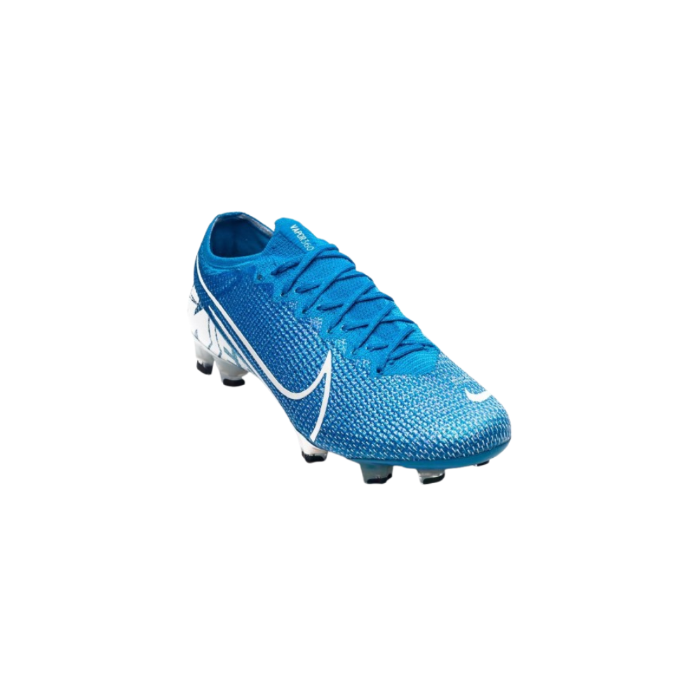 BLUE/HERO WHITE