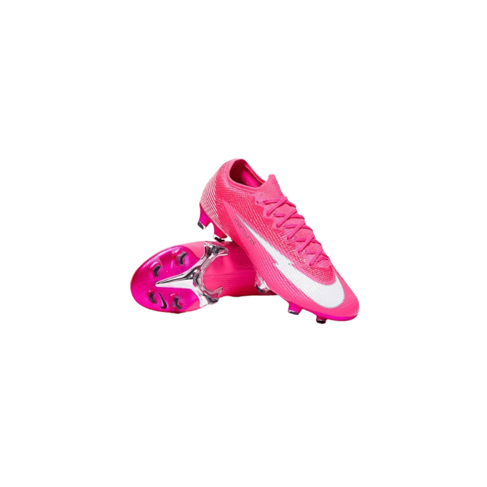 PINK MBAPPE