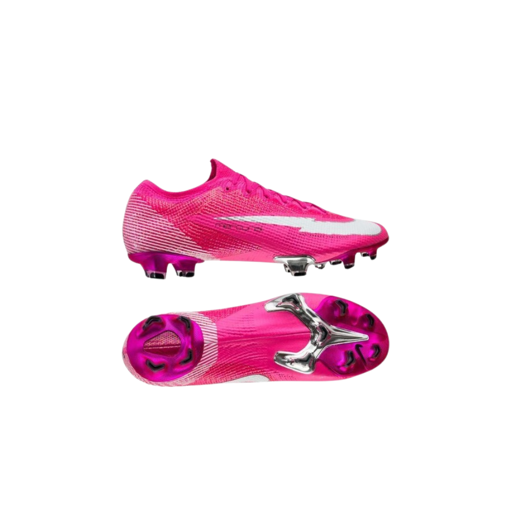 PINK MBAPPE