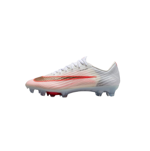 SPFY MERCS